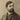 photo - Toulouse Lautrec