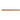 CAP DRAWING PENCIL - WHITE - OLD