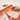 CAP 2024 EIFFEL TOWER SKETCHING CARRE SANGUINE - IMAGE 1