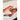 CAP 2024 EIFFEL TOWER PENCIL SKETCHIN- IMAGE 1