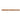 CAP DRAWING PENCIL - WHITE