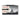Sketching carrés x 12 black HB