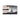 Sketching carrés x 12 black 2B