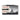 Sketching carrés x 12 black B