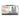 Sketching carrés x 12 white 2B