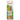 Pastel pencil x 6 Bright hues