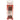 6 pencils “Sanguine”